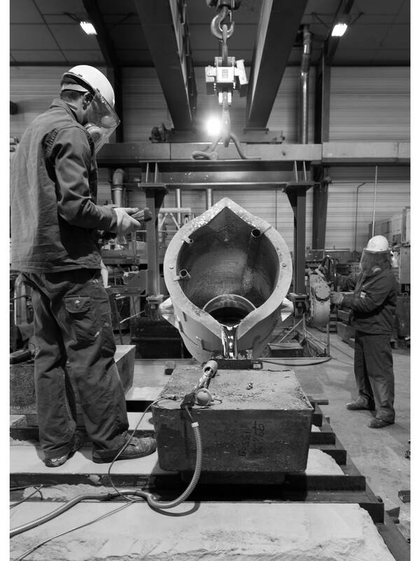 Coulée à la poche (33).jpg Coulée à la poche (33).jpg