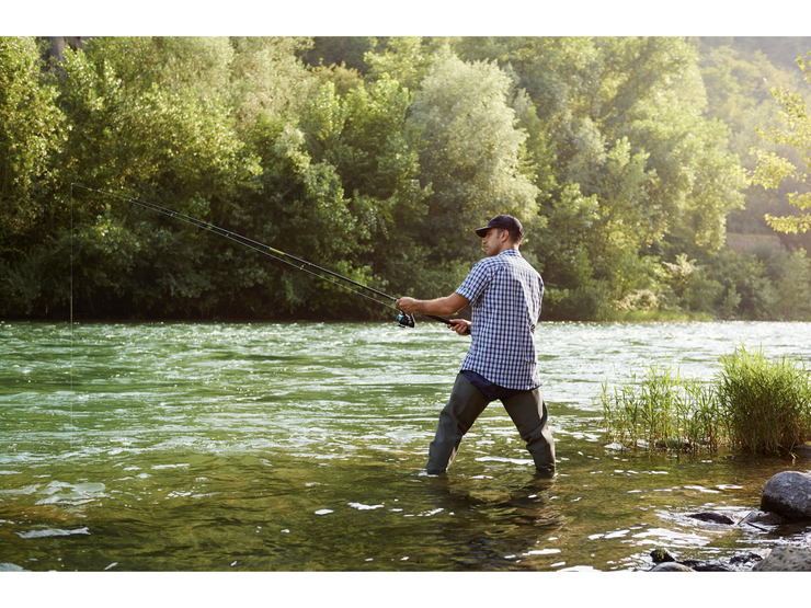 Sin / Hobbies Sin / Hobbies