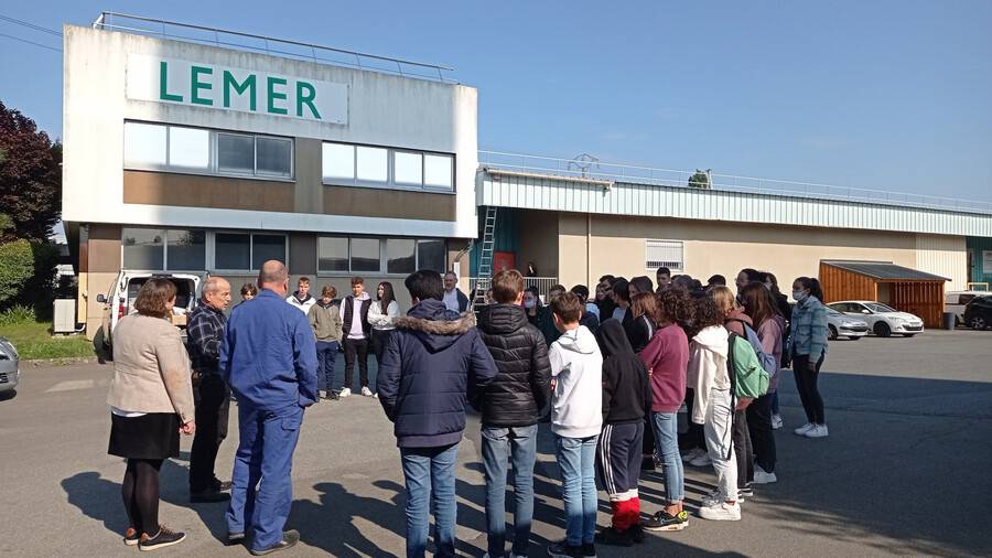 Visite 5.jpeg Visite 5.jpeg