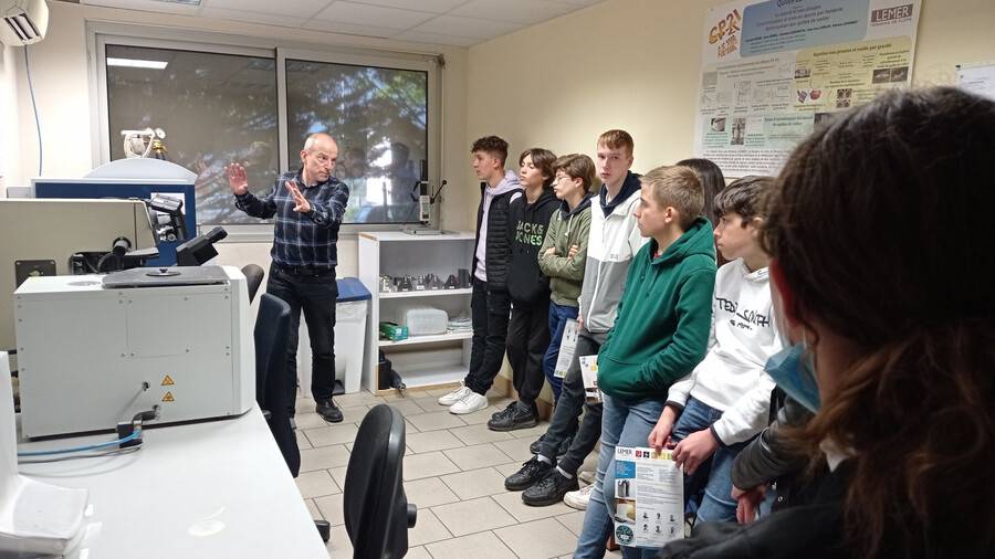 Visite1.jpeg Visite1.jpeg