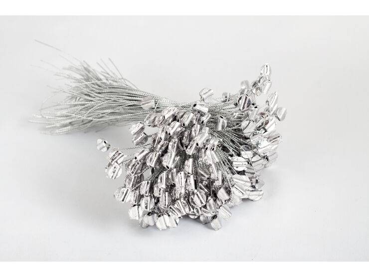 Lead and tin Lead and tin