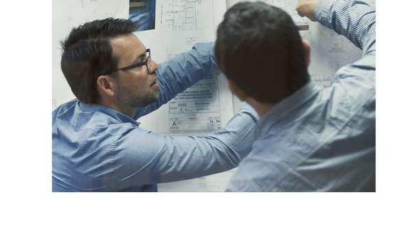 François et Patrice.png François et Patrice.png