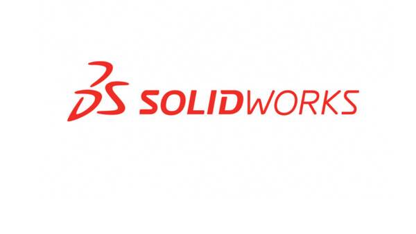 DS-solidworks-logo.jpeg DS-solidworks-logo.jpeg