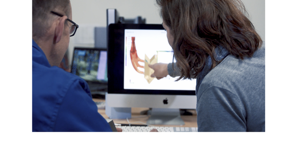 Laurent B.png Laurent B.png