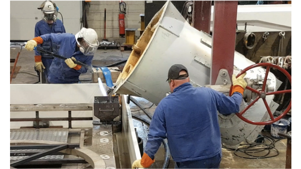 Fabrication 2.png Fabrication 2.png