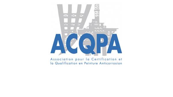 ACQPA.jpeg ACQPA.jpeg