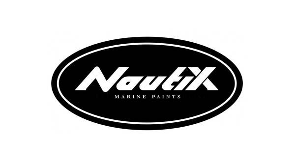 NAUTIX LOGO.jpeg NAUTIX LOGO.jpeg