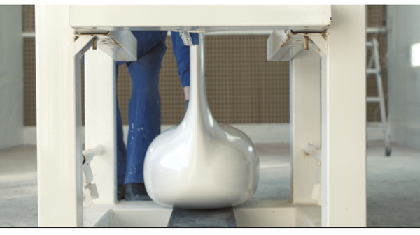 Capture d’écran 2022-07-12 à 15.56.13.png Capture d’écran 2022-07-12 à 15.56.13.png