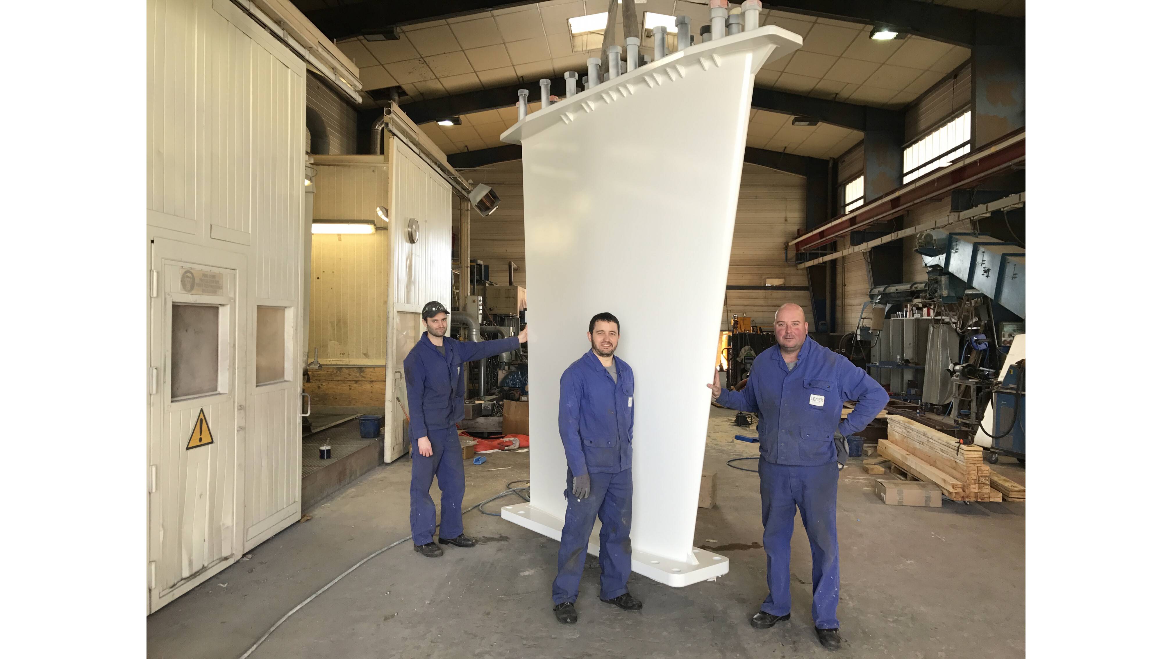 IMG_6330.jpg IMG_6330.jpg