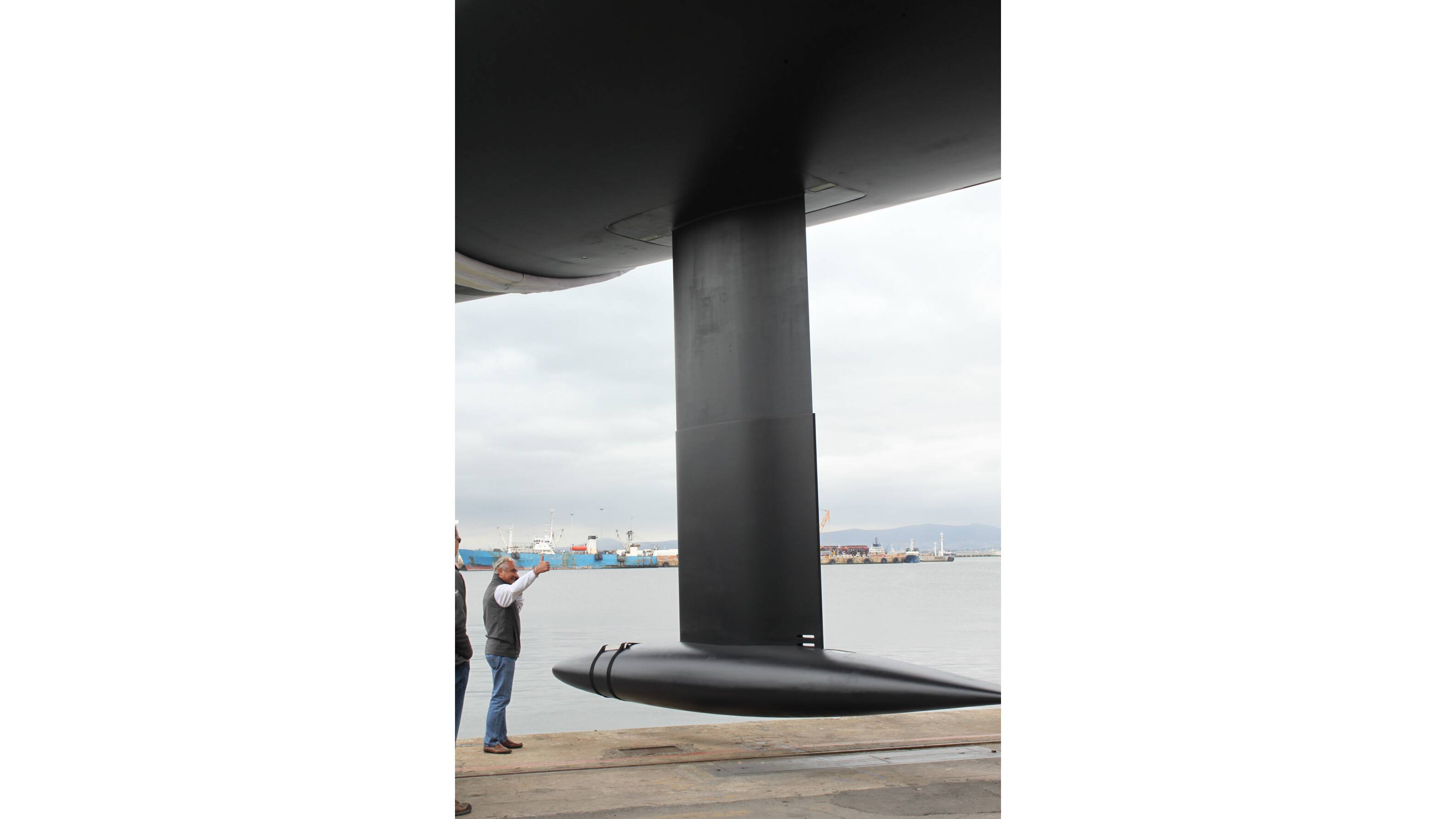 IMG_4881.jpg IMG_4881.jpg