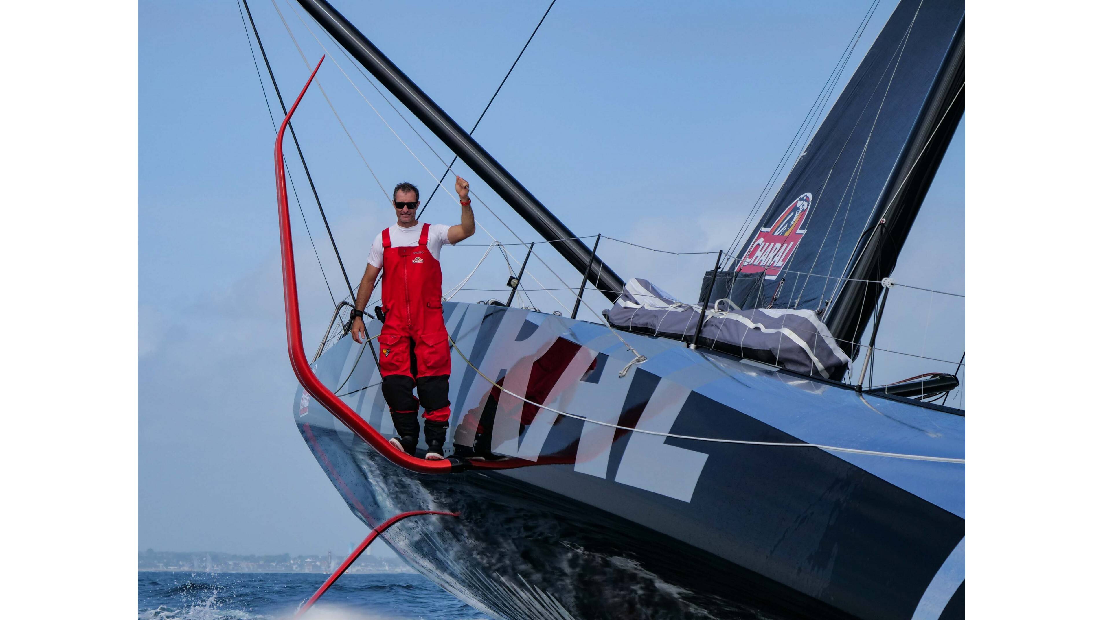 ©GauthierLebec_Charal.P1099298 - copie.jpg ©GauthierLebec_Charal.P1099298 - copie.jpg