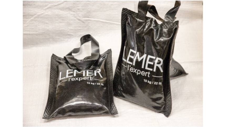 Sacpoignées.jpg Sacpoignées.jpg