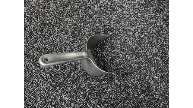 IMG_7923.jpg IMG_7923.jpg