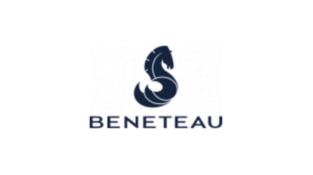 beneteau-logo.png beneteau-logo.png