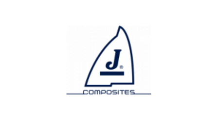 LOGO J COMPOSITES.png LOGO J COMPOSITES.png