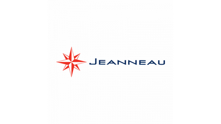 sticker-logo-jeanneau.jpeg sticker-logo-jeanneau.jpeg