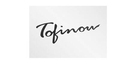 Tofinou_Logo-600x403-min.jpeg Tofinou_Logo-600x403-min.jpeg