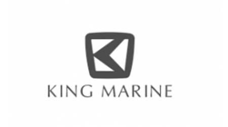 king marine logo.png king marine logo.png