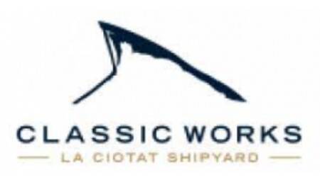 classicworkslogo.jpeg classicworkslogo.jpeg