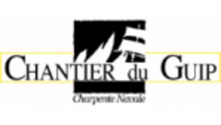 Chantierduguiplogo.png Chantierduguiplogo.png