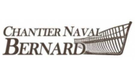 chantier bernard logo.jpeg chantier bernard logo.jpeg