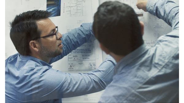 François et Patrice.png François et Patrice.png