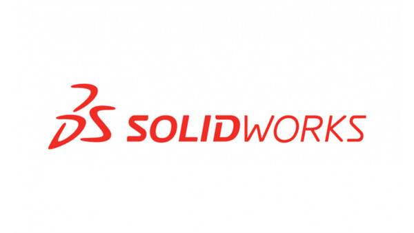 DS-solidworks-logo.jpeg DS-solidworks-logo.jpeg
