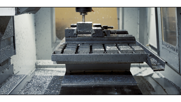 Usinage 2.png Usinage 2.png