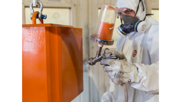 Peinture.png Peinture.png