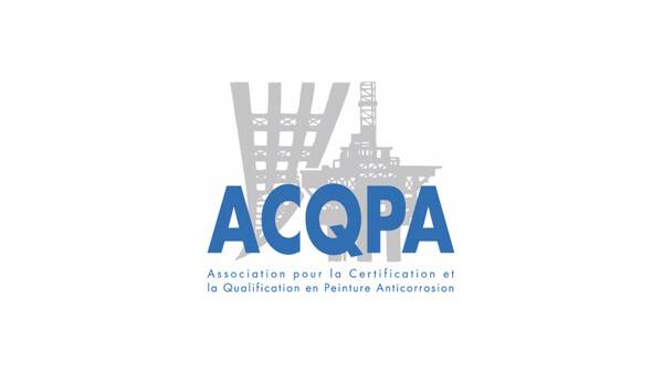 ACQPA.jpeg ACQPA.jpeg