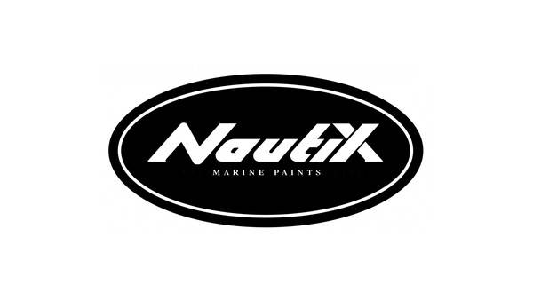 NAUTIX LOGO.jpeg NAUTIX LOGO.jpeg