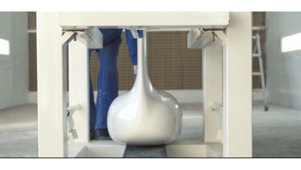 Capture d’écran 2022-07-12 à 15.56.13.png Capture d’écran 2022-07-12 à 15.56.13.png