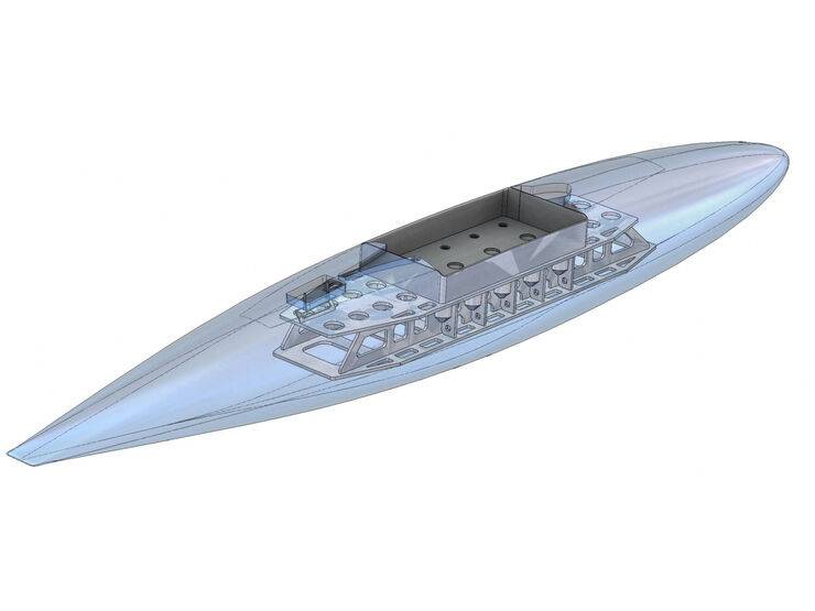 Co-développement Co-développement