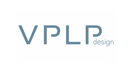 Logo_VPLP_2020.png Logo_VPLP_2020.png