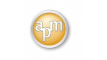 APM KEELS LOGO.jpeg APM KEELS LOGO.jpeg