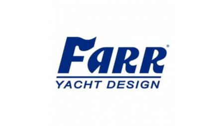 Farr Yach Design Logo.jpeg Farr Yach Design Logo.jpeg