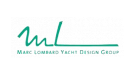lombard-logo.png lombard-logo.png