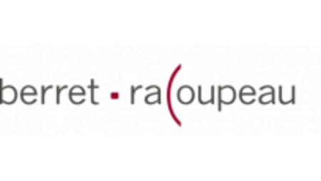 berretracoupeau-logo.png berretracoupeau-logo.png