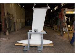 Quilles série Quilles série