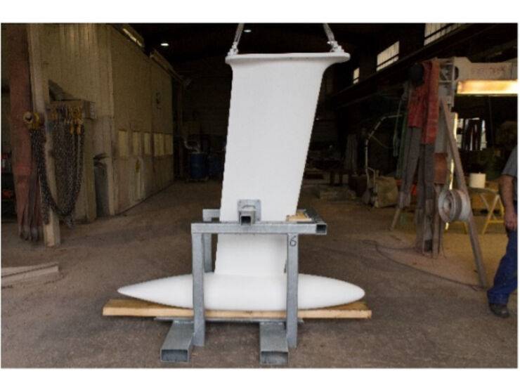 Quilles série Quilles série