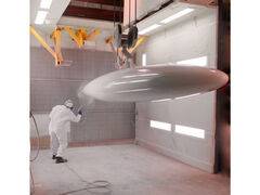 Quilles série Quilles série