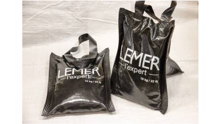 Sacpoignées.jpg Sacpoignées.jpg