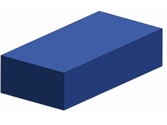 Gueuses lest plomb Gueuses lest plomb