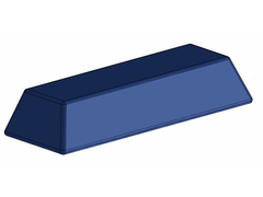 Gueuses lest plomb Gueuses lest plomb