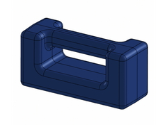 Gueuses lest plomb Gueuses lest plomb