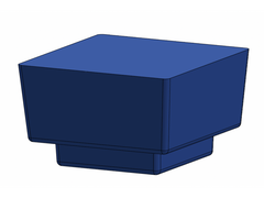 Gueuses lest plomb Gueuses lest plomb