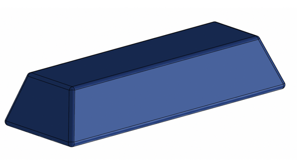 TRAPEZE .png TRAPEZE .png