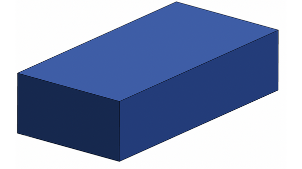 PP1 11kg.png PP1 11kg.png