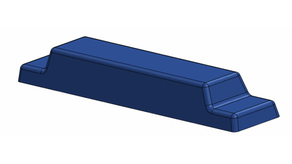 LINGOTS.png LINGOTS.png