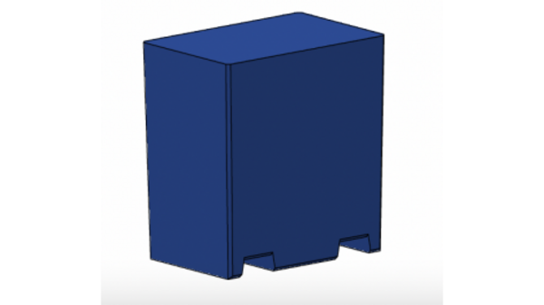 GUEUSE ENCOCHE.png GUEUSE ENCOCHE.png